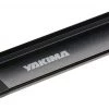 Yakima 60" JetStream MD - Black | Roof Bike Racks