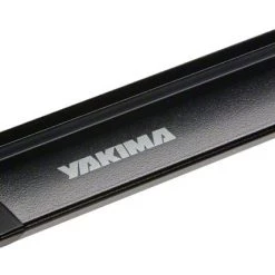Yakima 60" JetStream MD - Black | Roof Bike Racks