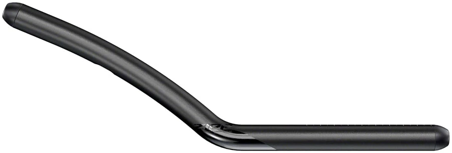 Zipp Vuka Alumina Evo 110 Extensions 2022 | Extension Bars - Image 8