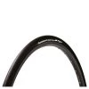 Panaracer Tire Pan Closer Plus Fold 2022 | Tires