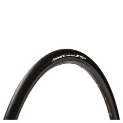 Panaracer Tire Pan Closer Plus Fold 2022 | Tires