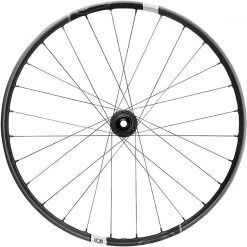 Crank Brothers Synthesis E Alloy Front Wheel 2022 | Front Wheels
