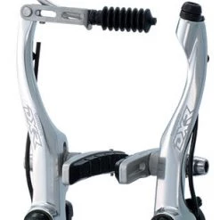 Shimano Dxr V-Brake 2017 | Rim Brakes