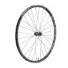 Easton EA70 AX Wheel Front 700C 2019 | Front Wheels