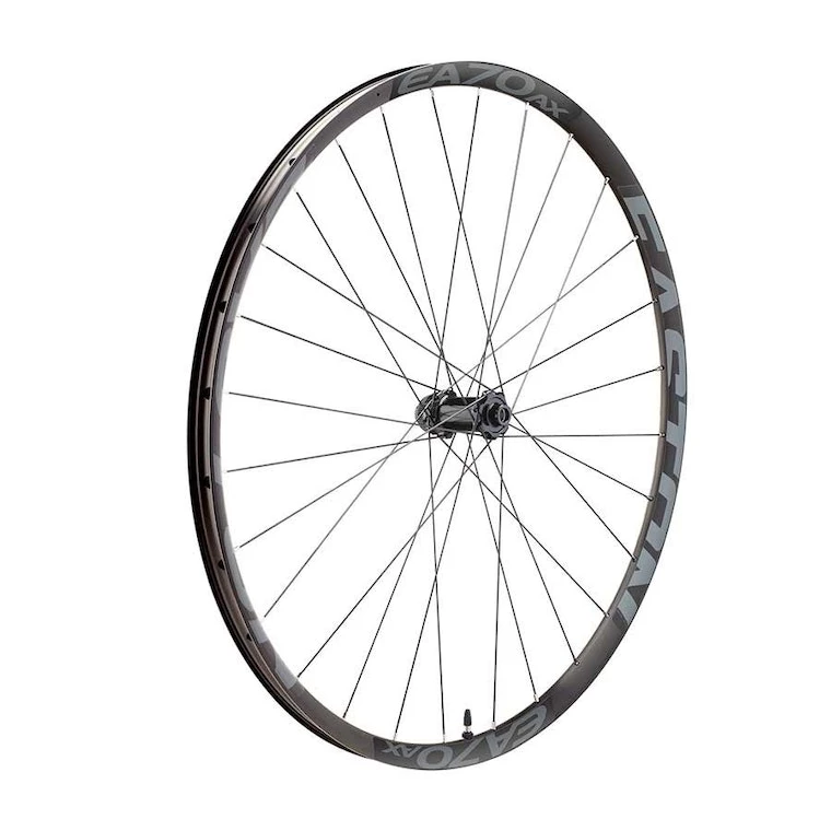 Easton EA70 AX Wheel Front 700C 2019 | Front Wheels