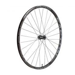 Easton EA70 AX Wheel Front 650b 2019 | Front Wheels