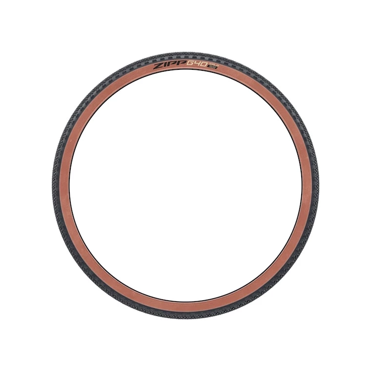 Zipp G40 XPLR Clincher Puncture Resistant Tire 2022 | Tires