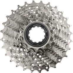 Shimano CS-HG 500 10-Speed 2017 | Cassettes