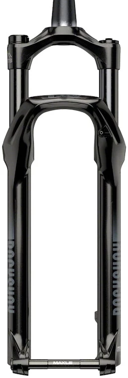 RockShox Fork Judy Silver TK - Remote 29" Boost™ 15x110 120mm 2022 | Mountain Bike Forks - Image 6