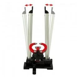 Minoura FT-1 Portable Wheel Truing Stand | Display Stands