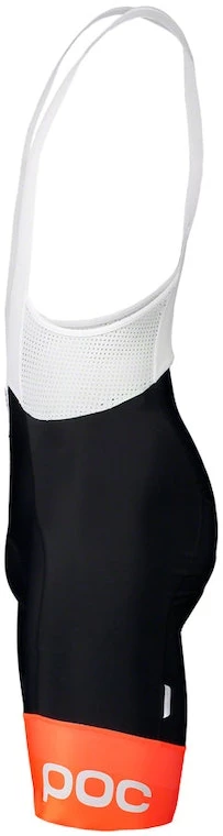 POC Essential Road VPDS Bib Shorts 2022 - Image 6