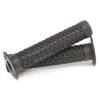 ODI Cult Vans W/Flange 2017 | Grips