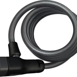 Abus Star 4508K | Cable Locks