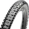 Maxxis High Roller II Folding 3C Maxx Terra Tubeless Ready EXO 2017 | Tires