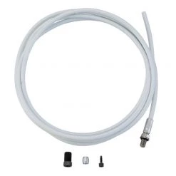 SRAM Hydraulic Line Kit - Guide RSC (A1)/Guide RS 2022 | Brake Hoses