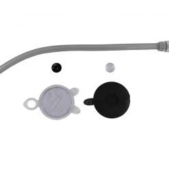 Xlab Refresh Kit | Other Accessories