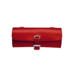 Brooks Challenge Tool Bag | Saddle Bags