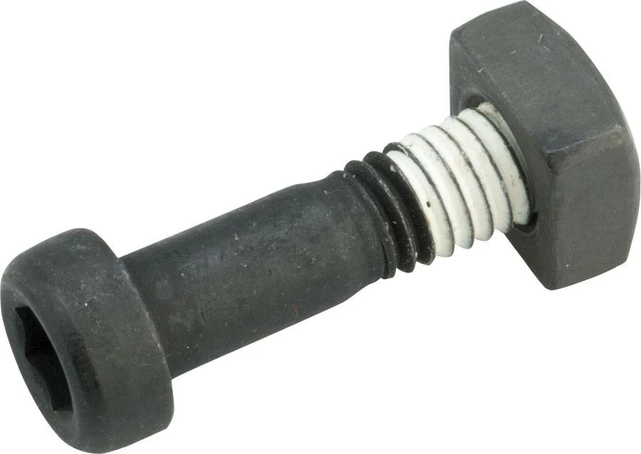 SRAM Disc Brake Lever Clamp Bolt Kit Db1/Level 2022 | Other - Image 2