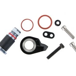 SRAM Rear Derailleur B Bolt And Limit Screw Kit Xx1 Hex5 2022 | Other