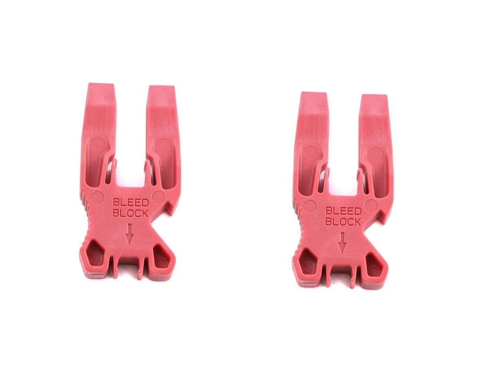 SRAM Pad Spreader Tool - Elixir/DB Caliper 2022 | Other