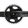 SRAM Crankset Force 1x D1 DUB 40T 2022 | Cranksets