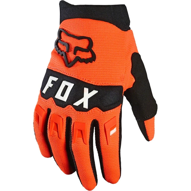 Fox Racing Dirtpaw Glove - Youth 2022 | Mountain - Image 2