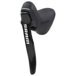 SRAM Brake Lever Set S900 Carbon Levers For Drop Bars 2022 | Brake Levers