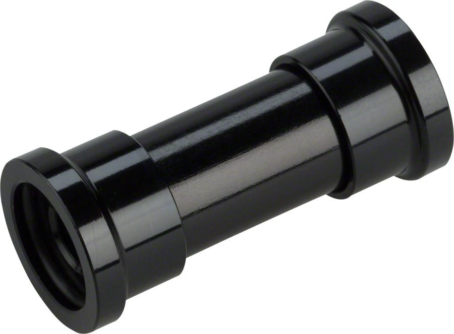 RockShox Rear Shock Mounting Hardware 3-piece 1/2"(compatible With Imperial & Metric Shocks) 6X36.0 2022 | Other - Image 3
