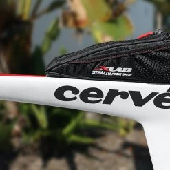 Xlab STEALTH POCKET - 200xp | Other Bags