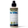 Pedros Slick Wax 4oz | Chain Lubricants