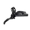 SRAM Disc Brake G2 RS Black Front 2022 | Disc Brakes