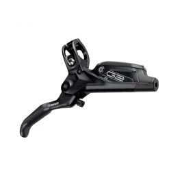 SRAM Disc Brake G2 RS Black Rear 2022 | Disc Brakes