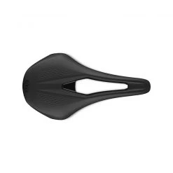 Fi'zi:k Vento Argo R1 - 140mm 2022 | Seats & Saddles