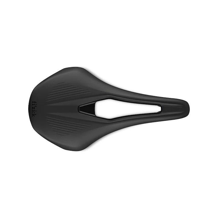 Fi'zi:k Vento Argo R1 - 140mm 2022 | Seats & Saddles