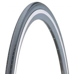 Kenda K-191 Folding SRC Clincher 2017 | Tires