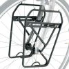 Axiom Journey Dlx Lowrider | Pannier Bike Racks