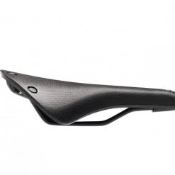 Brooks C19 All Weather 2022 | Seats & Saddles