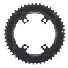 SRAM Chain Ring Road Asymmetrical 110 Alum 3mm 2022 | Rings