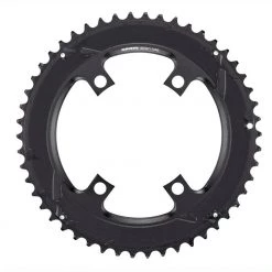 SRAM Chain Ring Road Asymmetrical 110 Alum 3mm 2022 | Rings