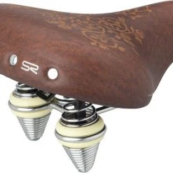 Selle Royal Drifter Saddle 2022 | Seats & Saddles