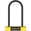 OnGuard Bulldog 8013 M | U Locks
