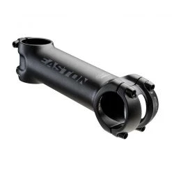 Easton EA70 Stem 2019 | Stems
