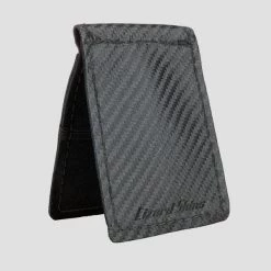 Lizard Skins Wallet Carbon Leather | Other Accessories