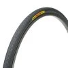 Panaracer Tire Pan Pasela Wire 2022 | Tires