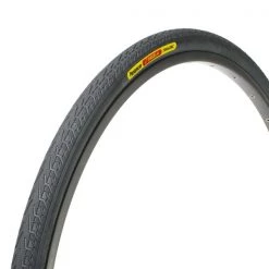 Panaracer Tire Pan Pasela Wire 2022 | Tires