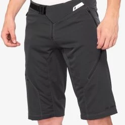100% AIRMATIC Shorts 2022 | Mountain Bike Pants