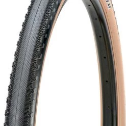 Maxxis Receptor Tire 2022 | Tires