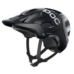 POC Tectal Helmet 2022 | MTB Helmets