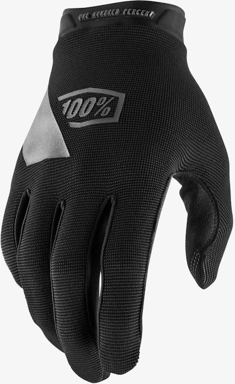 100% RIDECAMP Gloves 2022 | Mountain