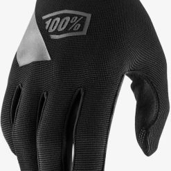 100% RIDECAMP Gloves 2022 | Mountain
